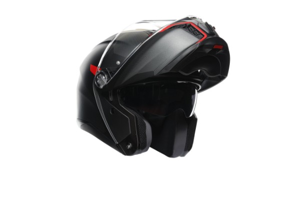 125192NF_005_AGV_Tourmodular_Frequenzy_Klapphelm_Motorradhelm_mattschwarz_rot_11