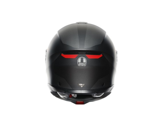 125192NF_005_AGV_Tourmodular_Frequenzy_Klapphelm_Motorradhelm_mattschwarz_rot_5
