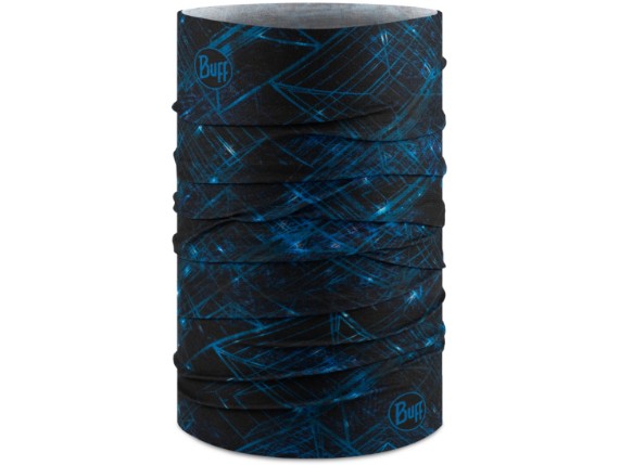 126373.707.10.00_buff_original_ecostretch_multifunctional_ab5tr_blue_8428927440204