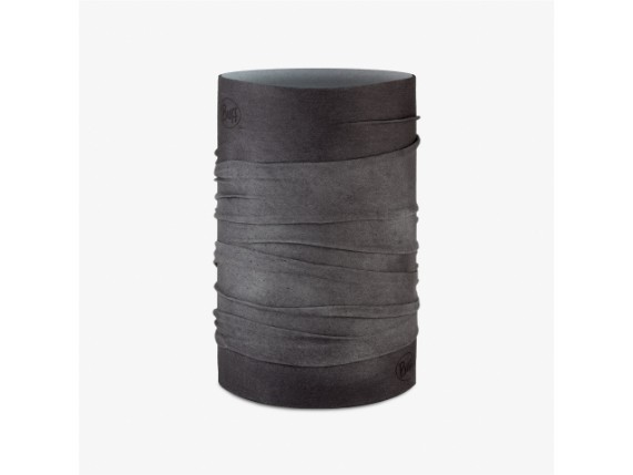 129769.901.10.00_Buff_Original_Ecostretch_Graphite_8428927478269_1