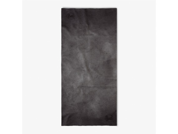 129769.901.10.00_Buff_Original_Ecostretch_Graphite_8428927478269_2
