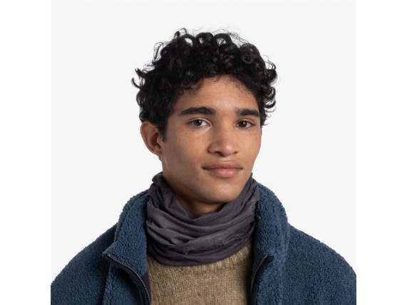 129769.901.10.00_Buff_Original_Ecostretch_Graphite_8428927478269_3