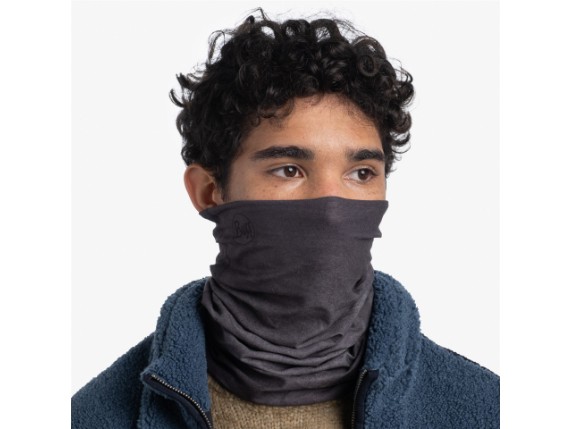 129769.901.10.00_Buff_Original_Ecostretch_Graphite_8428927478269_4