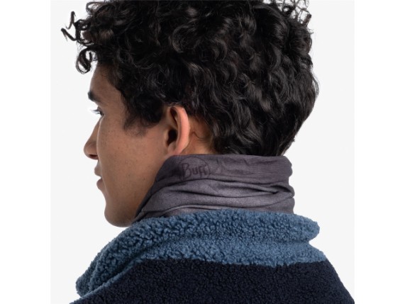 129769.901.10.00_Buff_Original_Ecostretch_Graphite_8428927478269_5