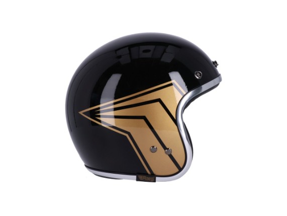 13-and-a-half-skull-bucket-helmet-black (1)