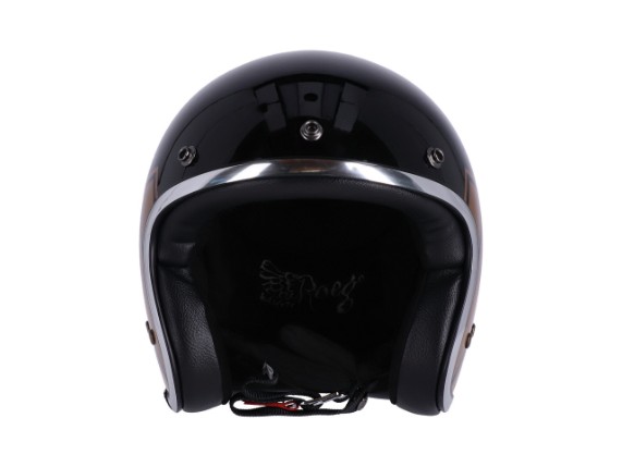 13-and-a-half-skull-bucket-helmet-black (2)