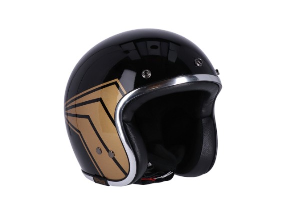 13-and-a-half-skull-bucket-helmet-black