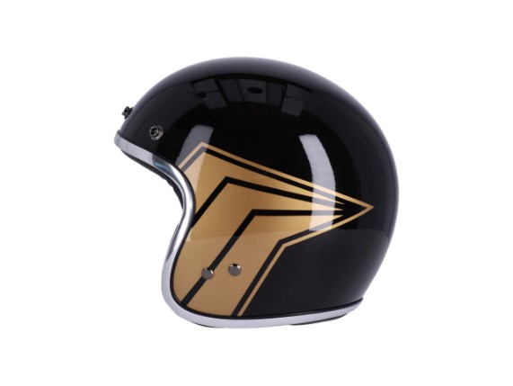 13-and-a-half-skull-bucket-helmet-black (3)