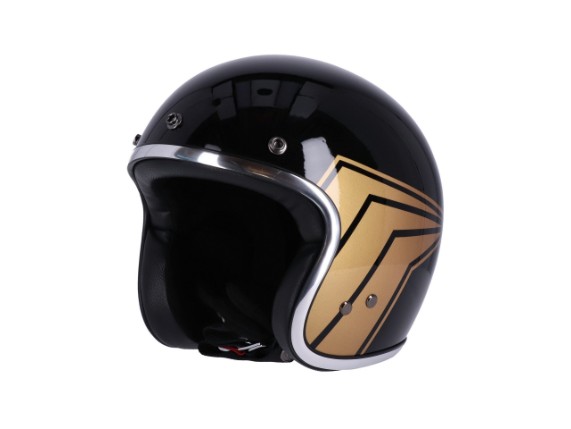 13-and-a-half-skull-bucket-helmet-black (4)