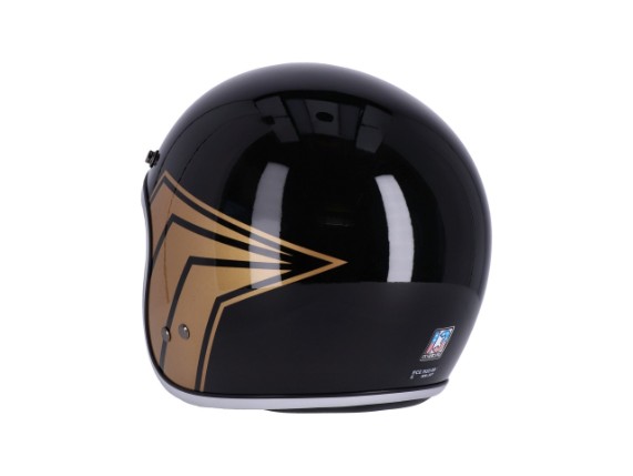 13-and-a-half-skull-bucket-helmet-black (5)