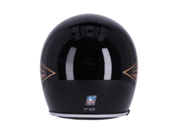 13-and-a-half-skull-bucket-helmet-black (6)