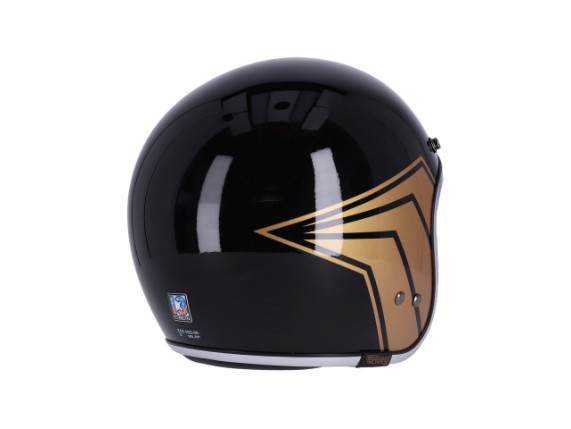 13-and-a-half-skull-bucket-helmet-black (7)