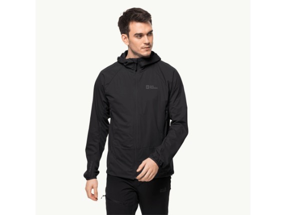 1306912_6000_1-eagle-peak-ii-hoody-m-black-8