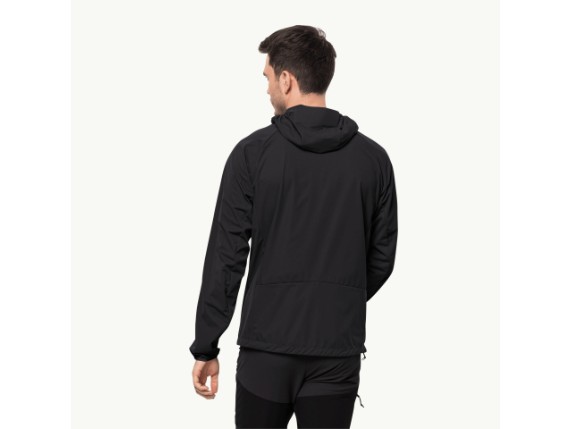 1306912_6000_2-eagle-peak-ii-hoody-m-black-8