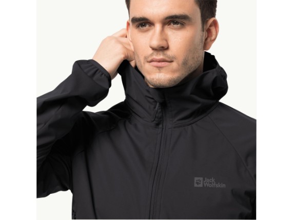 1306912_6000_5-eagle-peak-ii-hoody-m-black-8