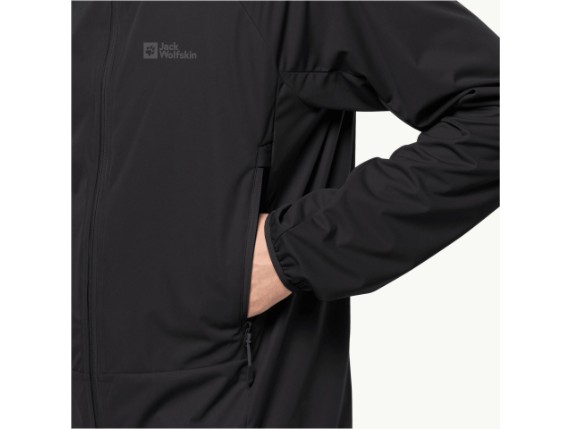 1306912_6000_6-eagle-peak-ii-hoody-m-black-8