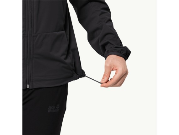 1306912_6000_7-eagle-peak-ii-hoody-m-black-8