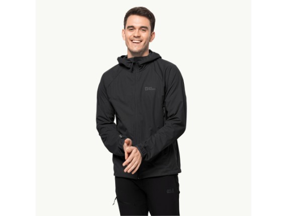 1306912_6000_8-eagle-peak-ii-hoody-m-black-8