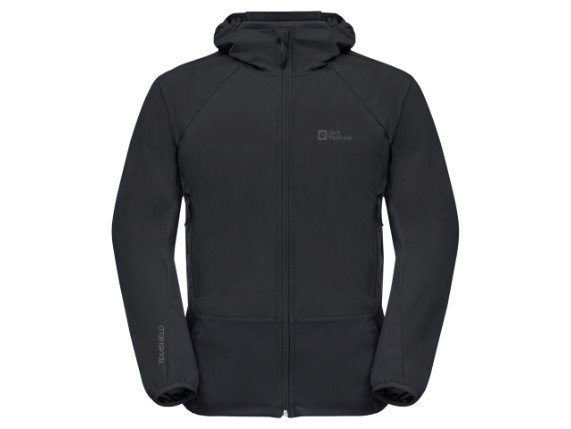 1306912_6000-9-a020-eagle-peak-ii-hoody-m-black