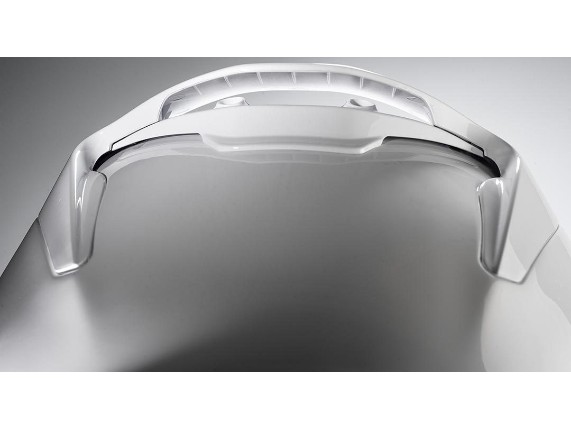 13203008, HELM HJC RPHA 11