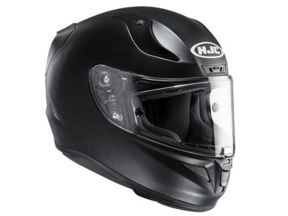 13207006, HELM HJC RPHA 11 SF