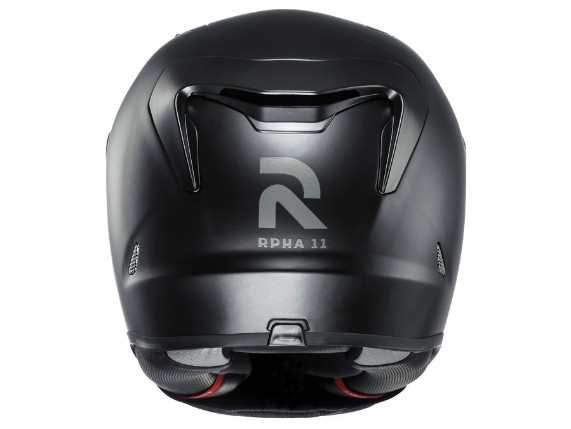 13207006, HELM HJC RPHA 11 SF