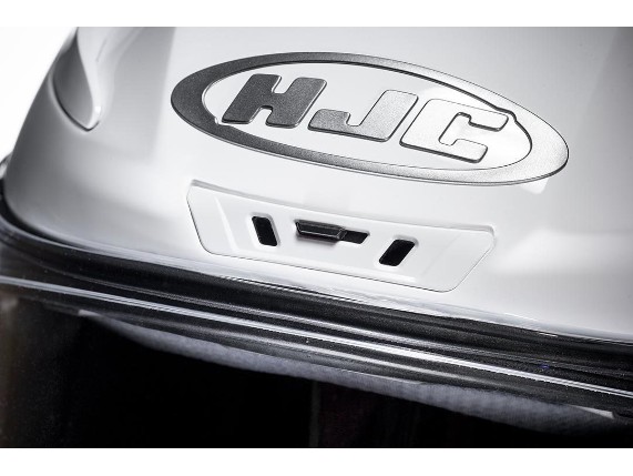 13207006, HELM HJC RPHA 11 SF