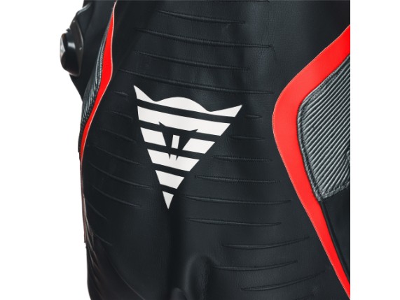 15100002_Z09_Dainese_Audax_D-Zip_1pc_perf_einteiler_black_red_fluo_anthracite_11
