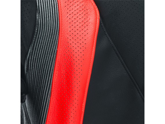 15100002_Z09_Dainese_Audax_D-Zip_1pc_perf_einteiler_black_red_fluo_anthracite_14