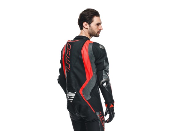 15100002_Z09_Dainese_Audax_D-Zip_1pc_perf_einteiler_black_red_fluo_anthracite_7