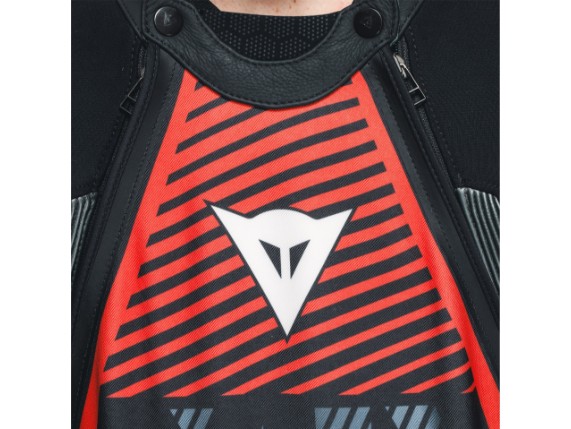 15100002_Z09_Dainese_Audax_D-Zip_1pc_perf_einteiler_black_red_fluo_anthracite_8