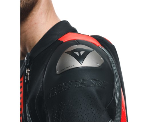 15100002_Z09_Dainese_Audax_D-Zip_1pc_perf_einteiler_black_red_fluo_anthracite_9