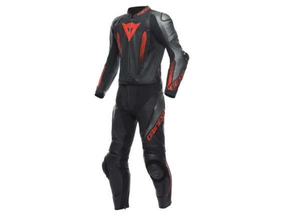 1513483_P80_Dainese_Laguna_Seca_5_zweiteiler_black_antracite_fluo_red_1
