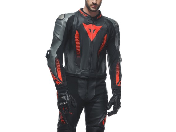 1513483_P80_Dainese_Laguna_Seca_5_zweiteiler_black_antracite_fluo_red_10
