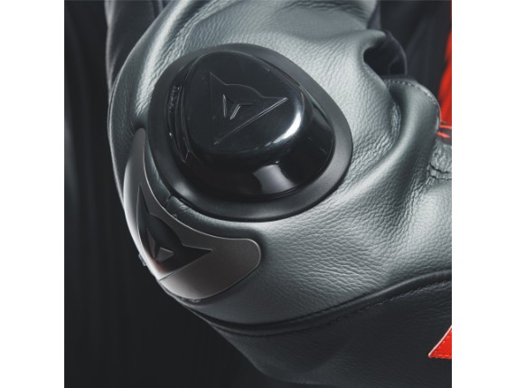 1513483_P80_Dainese_Laguna_Seca_5_zweiteiler_black_antracite_fluo_red_13