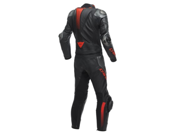 1513483_P80_Dainese_Laguna_Seca_5_zweiteiler_black_antracite_fluo_red_2