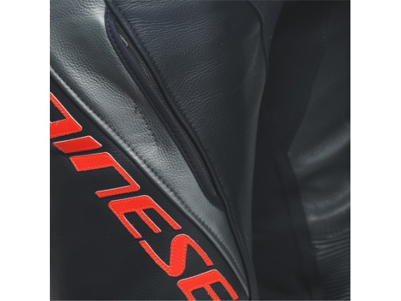 1513483_P80_Dainese_Laguna_Seca_5_zweiteiler_black_antracite_fluo_red_20