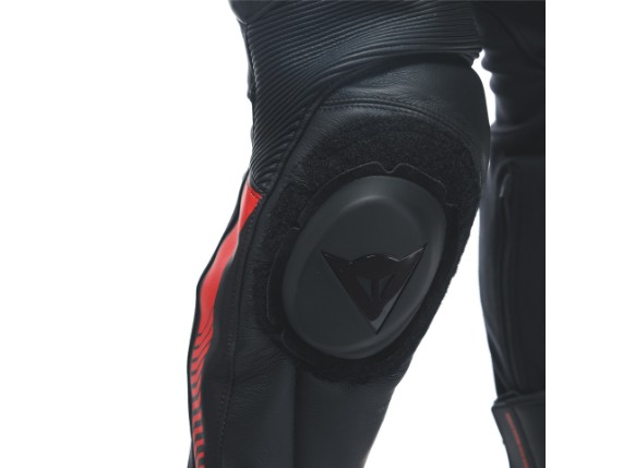 1513483_P80_Dainese_Laguna_Seca_5_zweiteiler_black_antracite_fluo_red_21