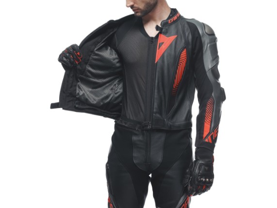 1513483_P80_Dainese_Laguna_Seca_5_zweiteiler_black_antracite_fluo_red_25