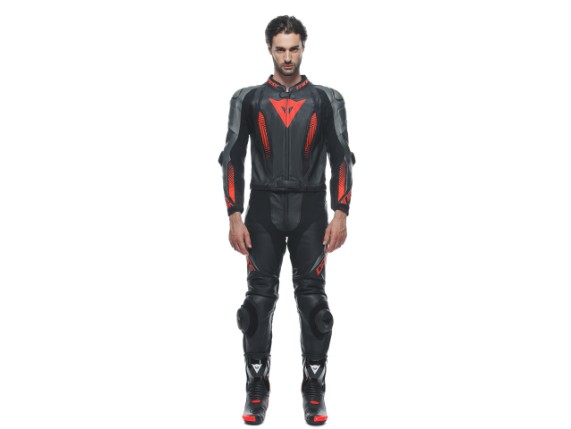 1513483_P80_Dainese_Laguna_Seca_5_zweiteiler_black_antracite_fluo_red_3