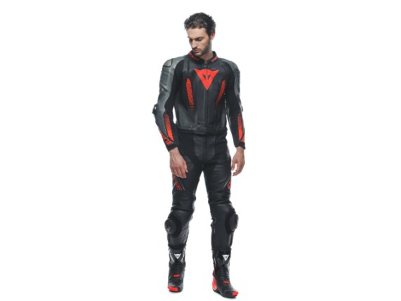 1513483_P80_Dainese_Laguna_Seca_5_zweiteiler_black_antracite_fluo_red_5