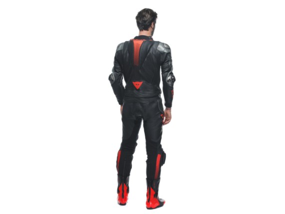 1513483_P80_Dainese_Laguna_Seca_5_zweiteiler_black_antracite_fluo_red_7
