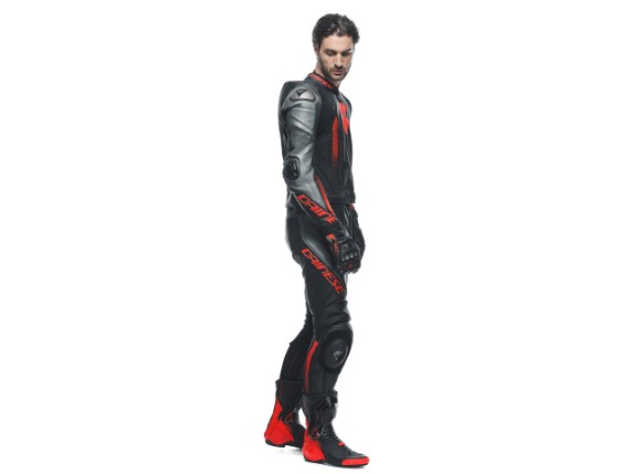 1513483_P80_Dainese_Laguna_Seca_5_zweiteiler_black_antracite_fluo_red_8