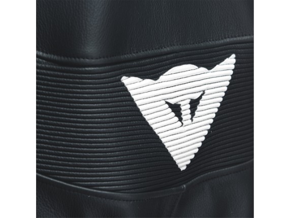 1513485_W12_Dainese_Tosa_1PC_Leathersuit_black_fluo_red_white_11