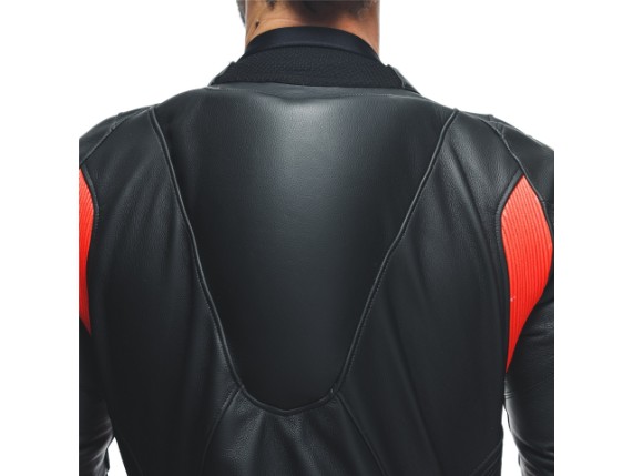1513485_W12_Dainese_Tosa_1PC_Leathersuit_black_fluo_red_white_12