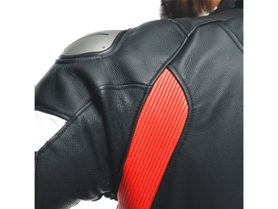 1513485_W12_Dainese_Tosa_1PC_Leathersuit_black_fluo_red_white_13