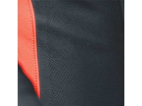 1513485_W12_Dainese_Tosa_1PC_Leathersuit_black_fluo_red_white_17