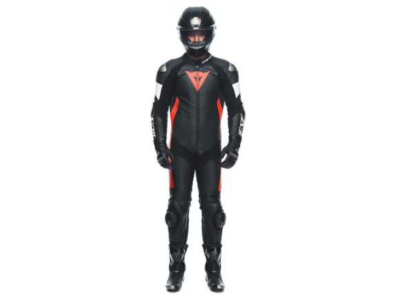 1513485_W12_Dainese_Tosa_1PC_Leathersuit_black_fluo_red_white_18
