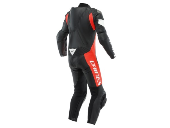 1513485_W12_Dainese_Tosa_1PC_Leathersuit_black_fluo_red_white_2