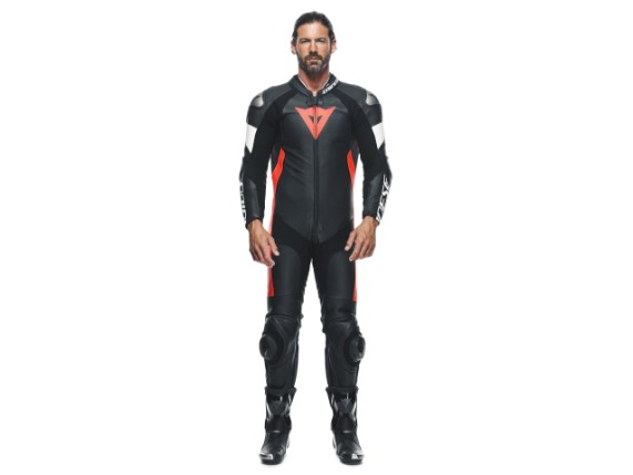 1513485_W12_Dainese_Tosa_1PC_Leathersuit_black_fluo_red_white_3